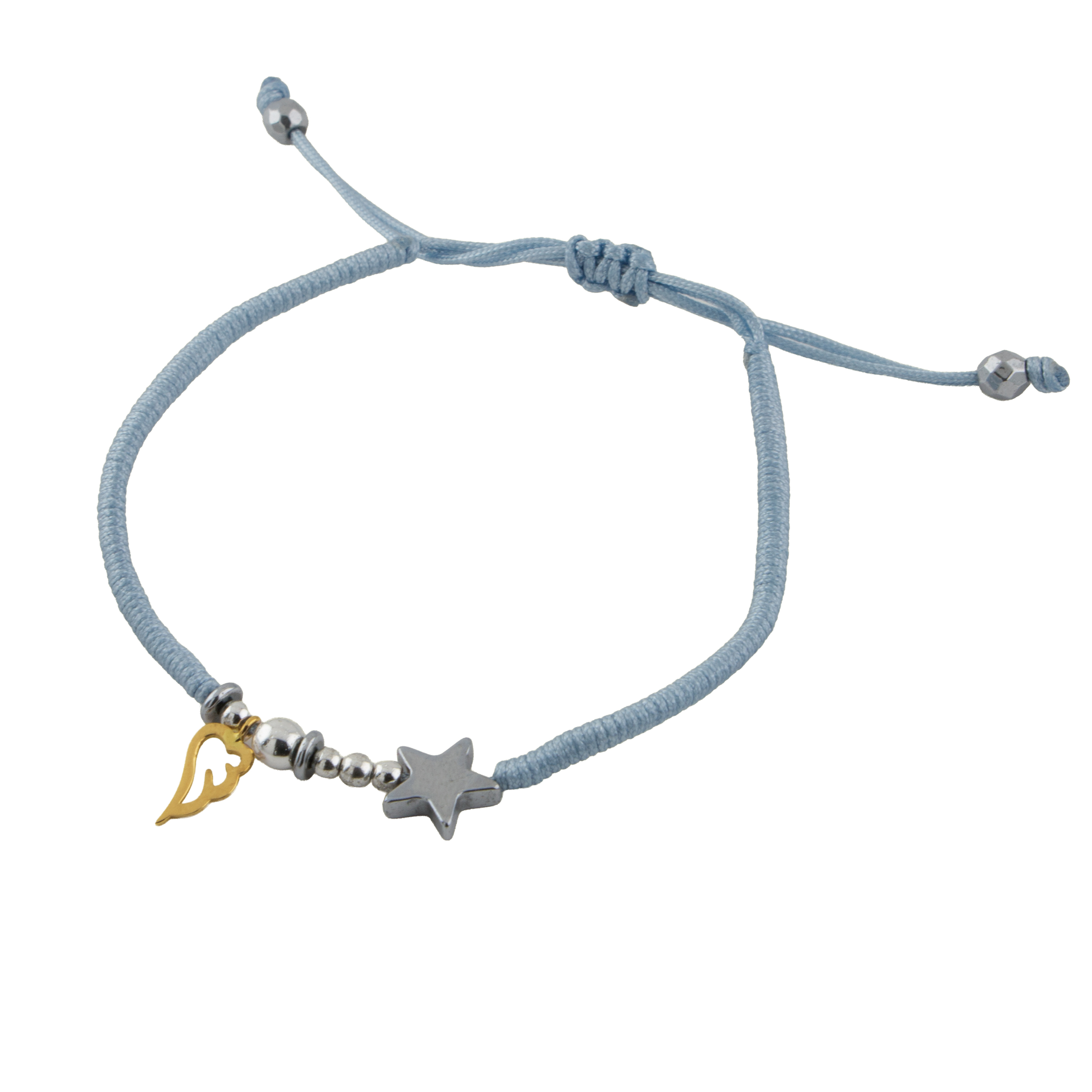 دستبند بال تو خالی 2