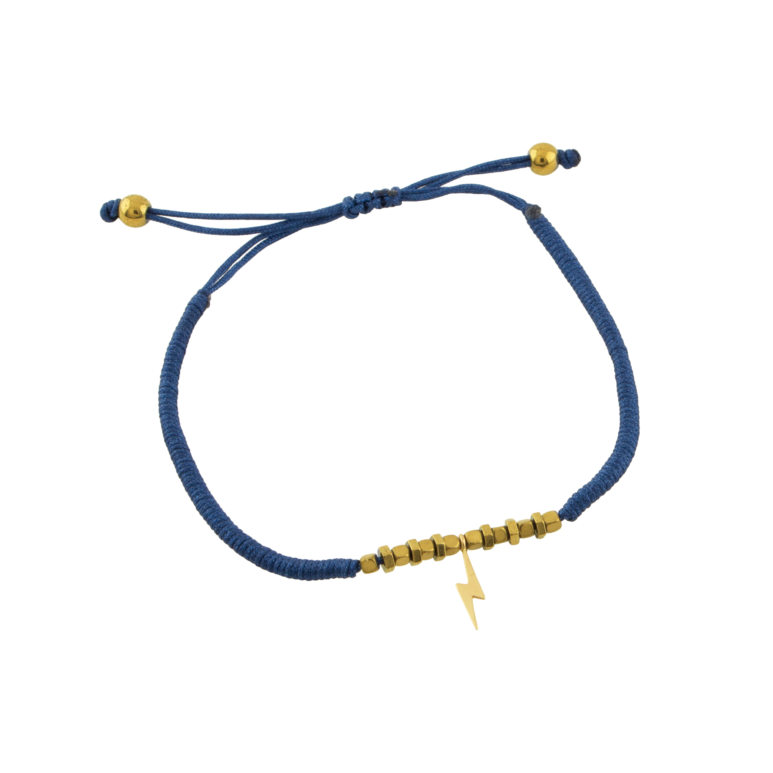 دستبند رعد 2