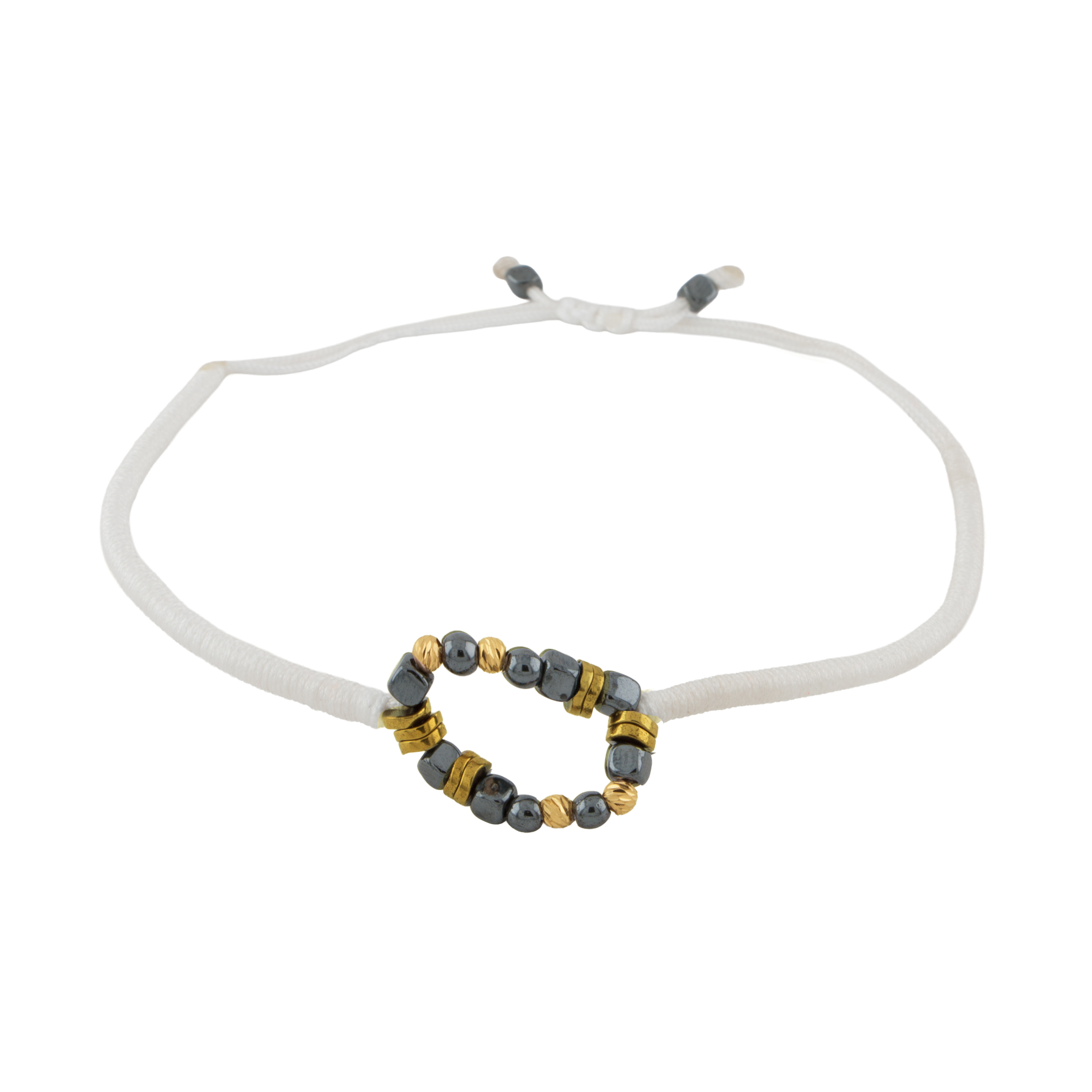 دستبند گوی برنارد 1