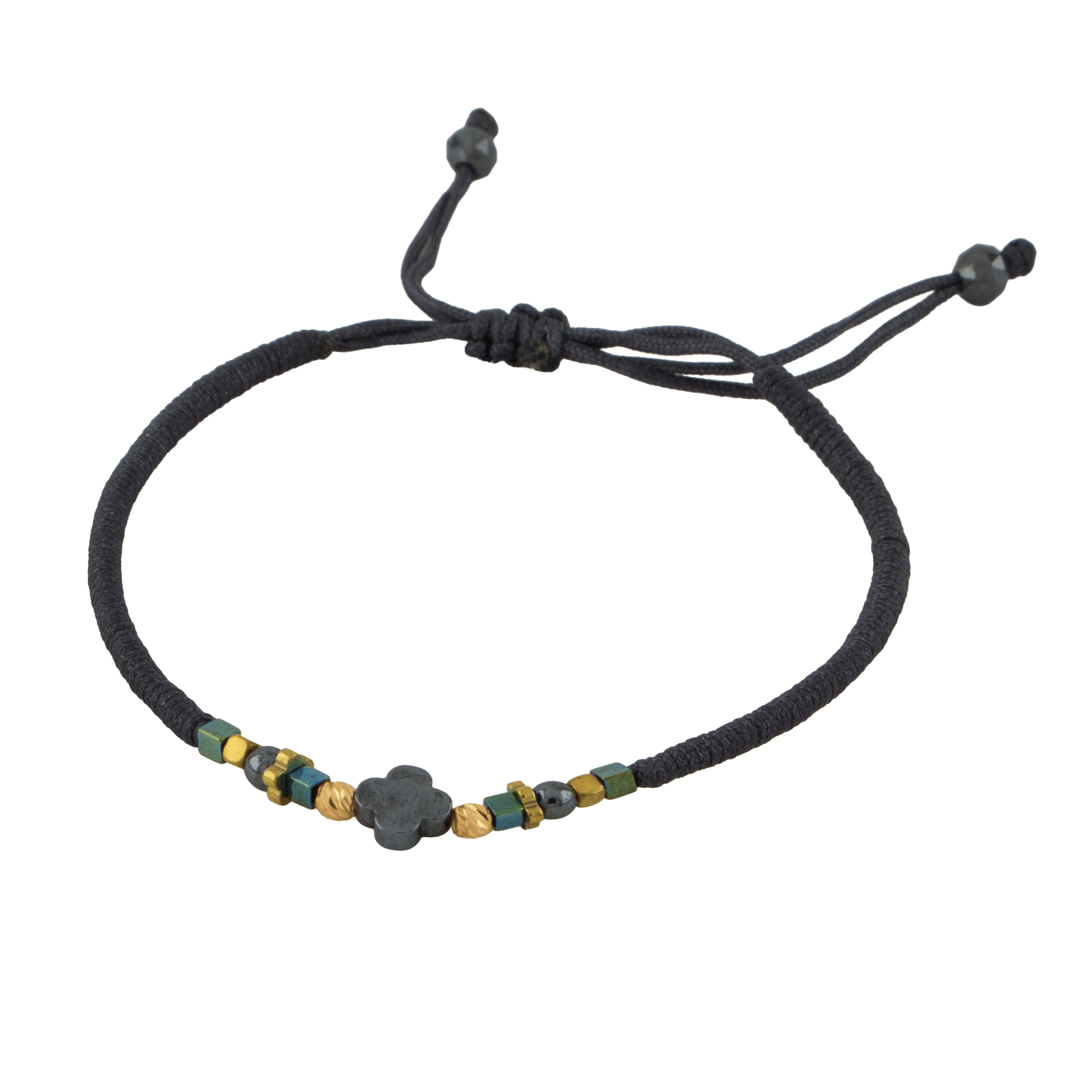 دستبند گوی برنارد 6