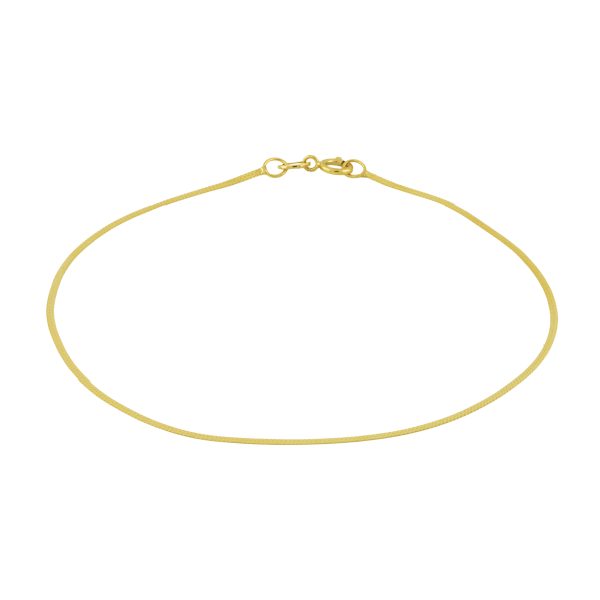 دستبند هرینگبون 1