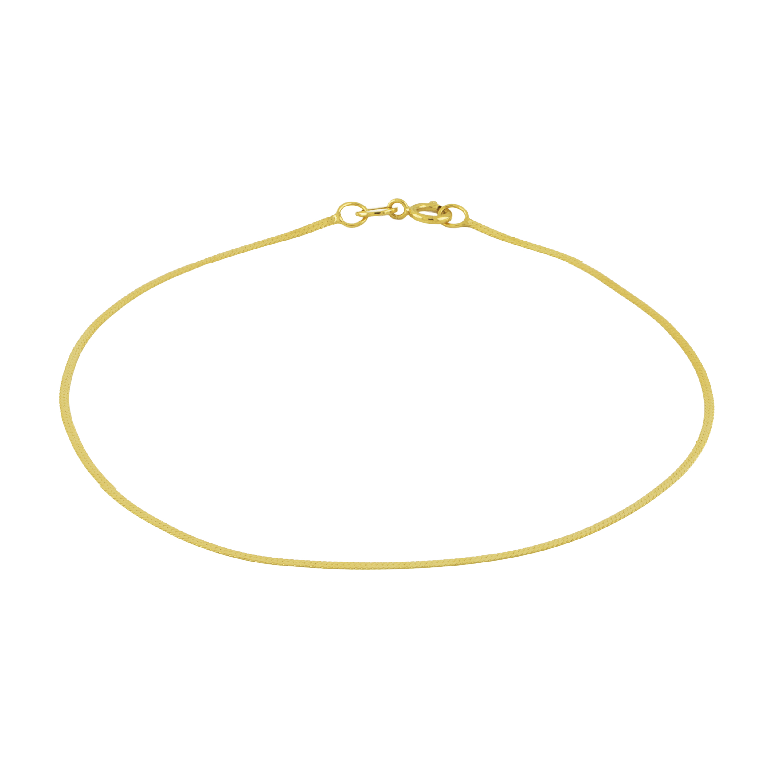 هرینگبون 1 دستبند