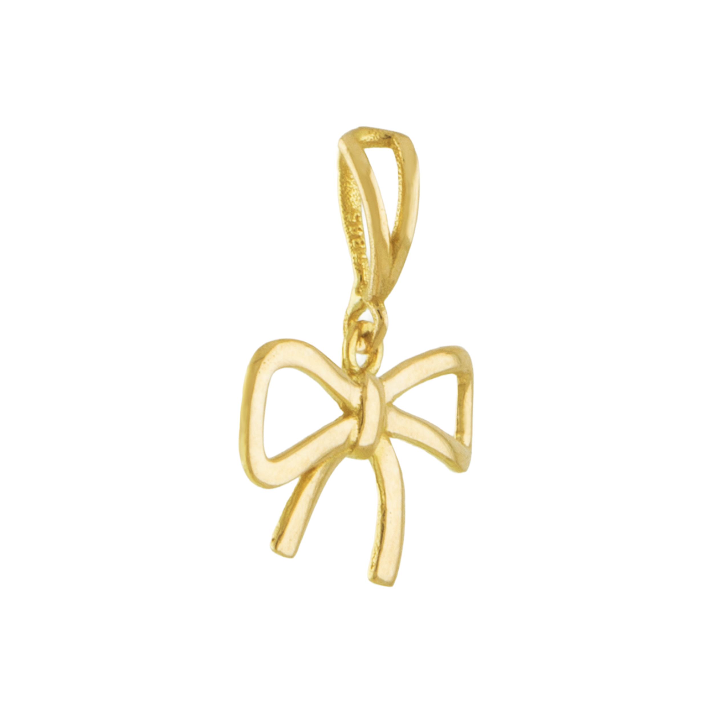 پاپیون آویز 1