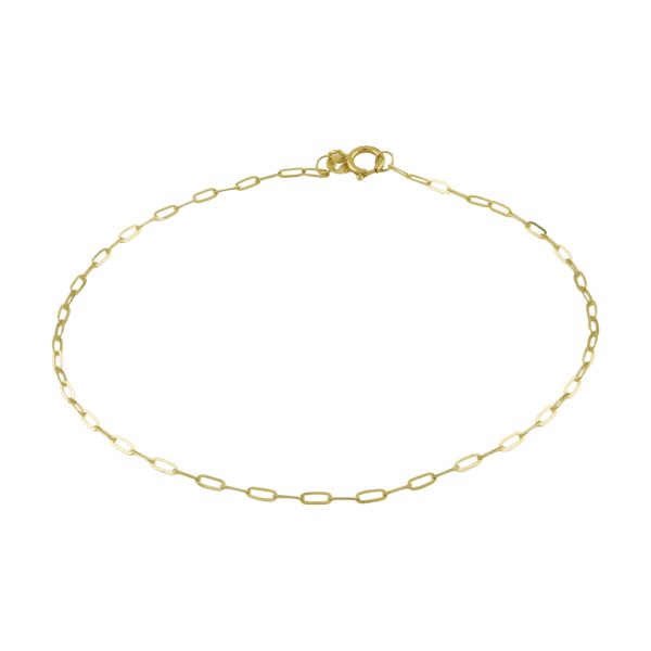 دستبند پیپر سوپر