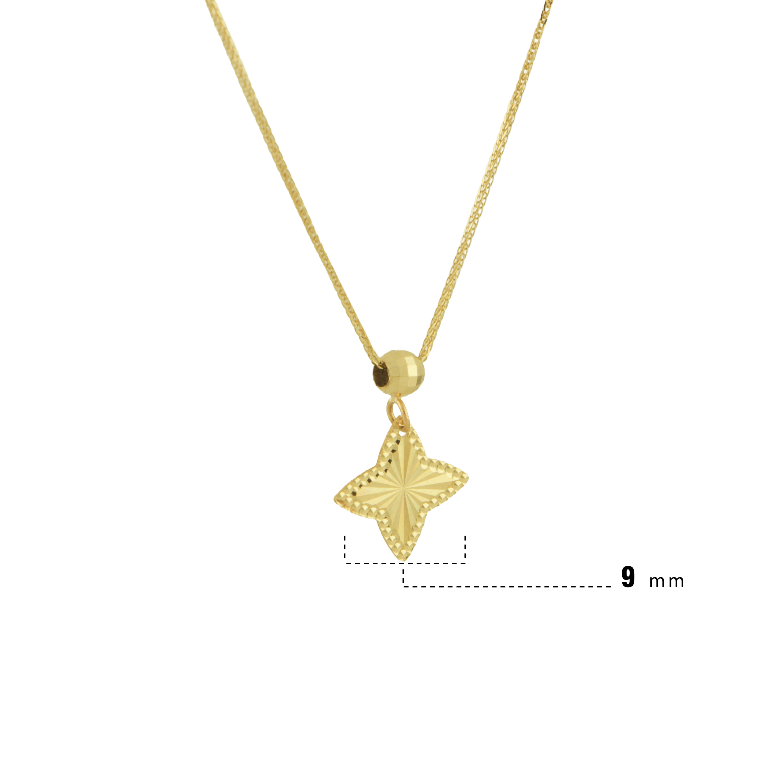 میرا ستاره 2