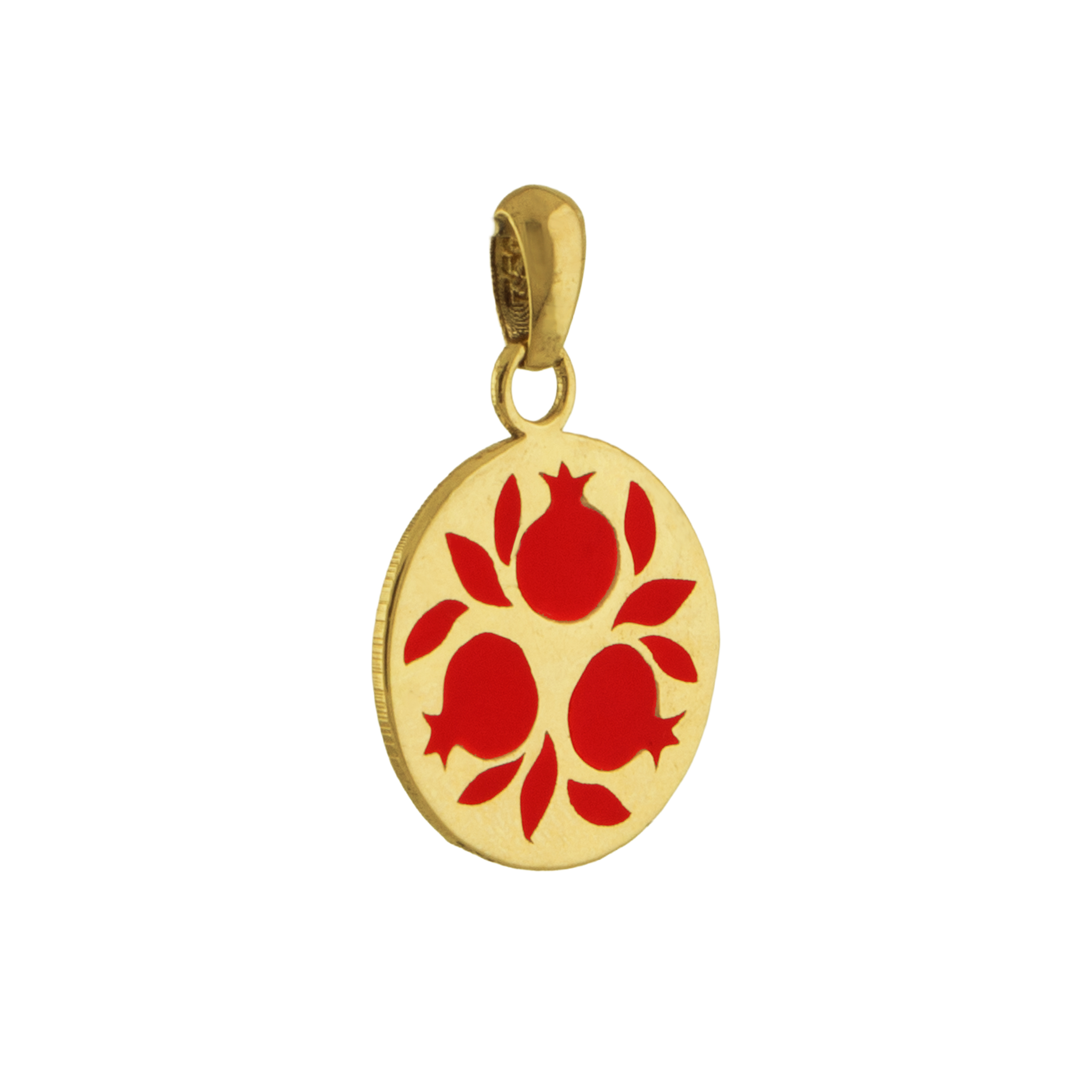 انار سه 2 آویز