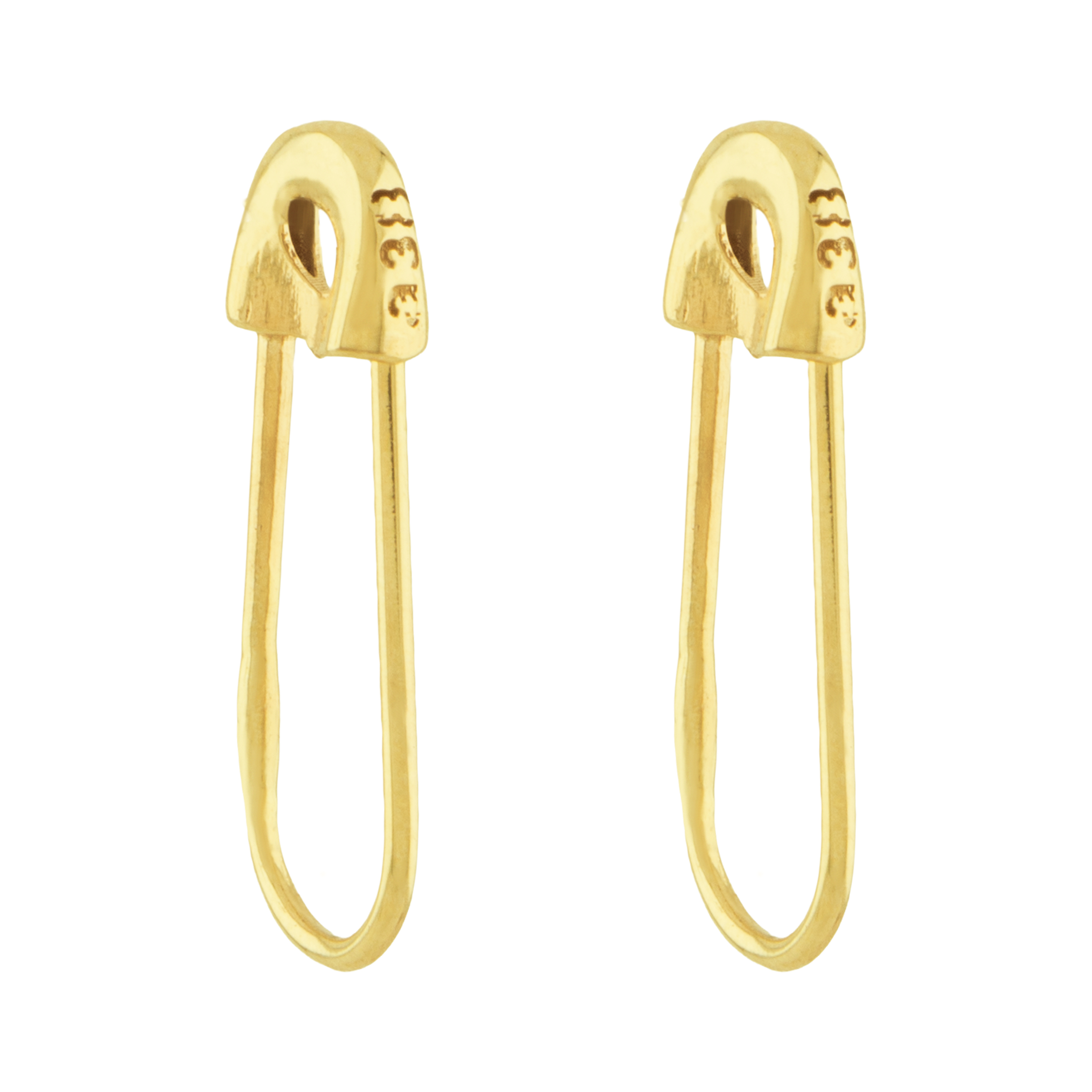 سنجاق گوشواره 02