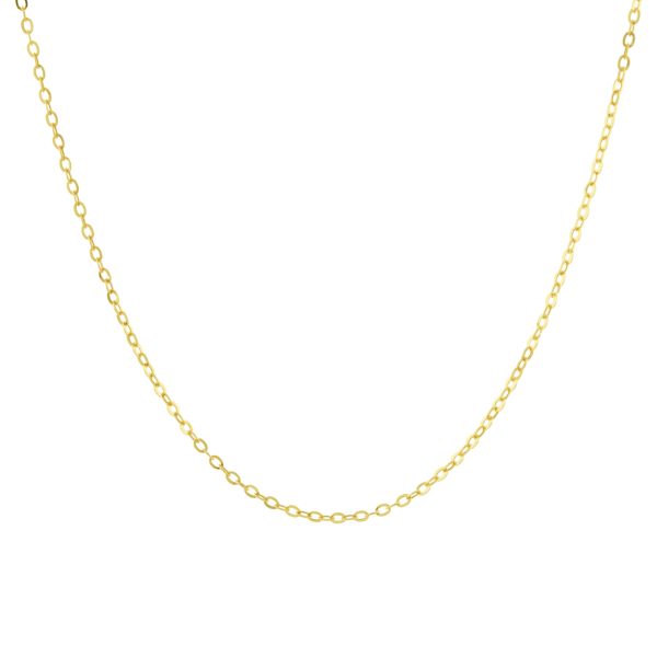 زنجیر فلامینگو M