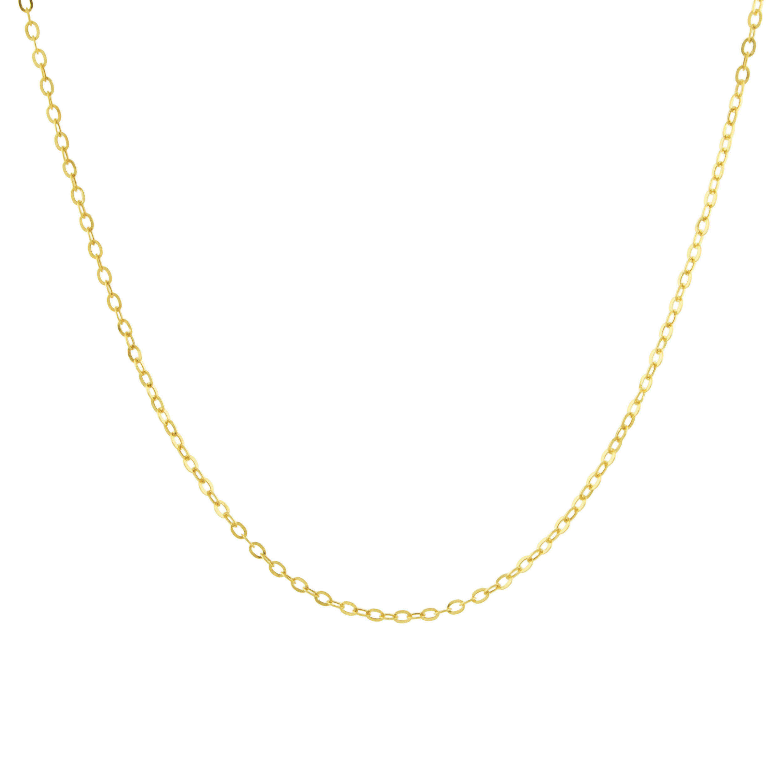 فلامینگو ام 1