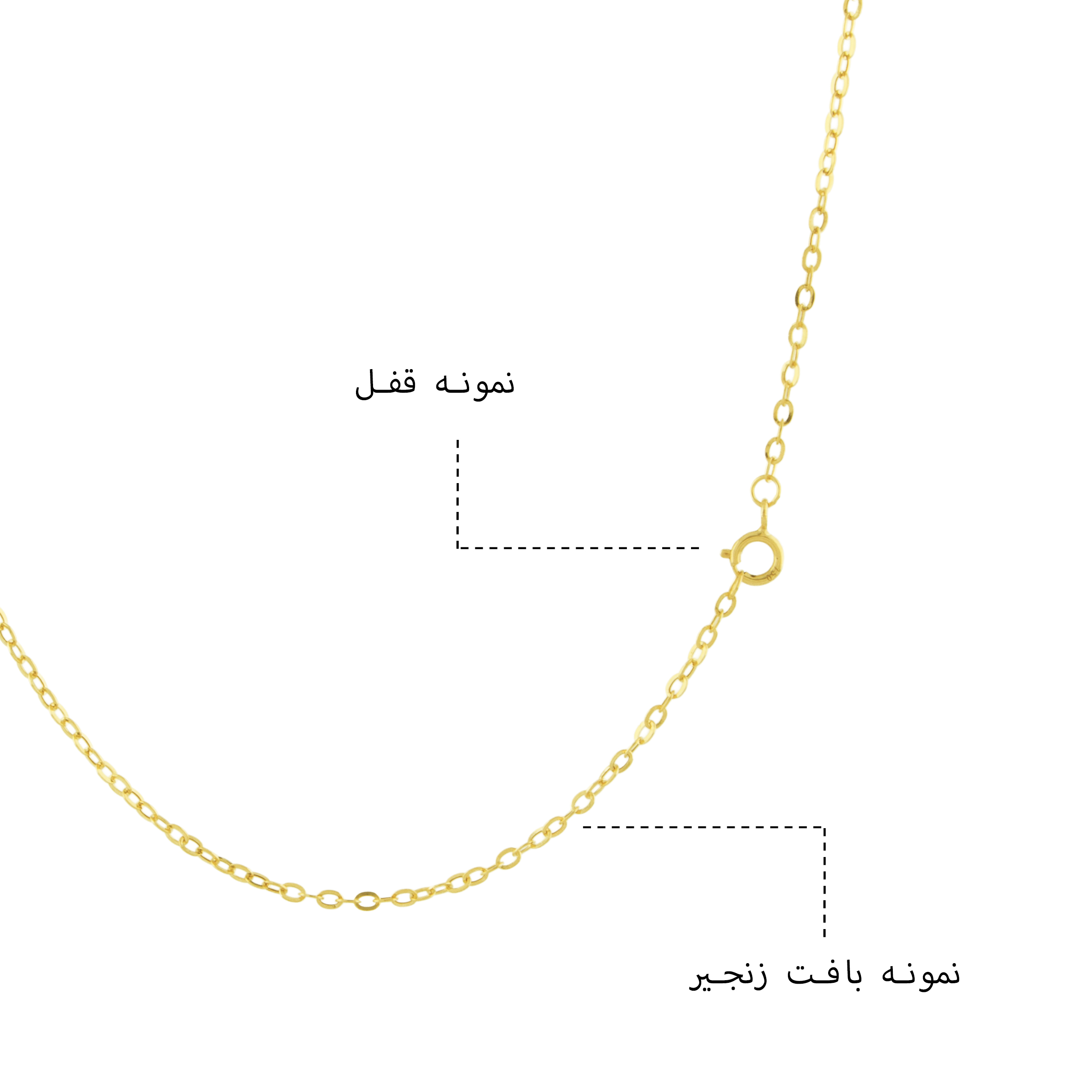 فلامینگو ام 3