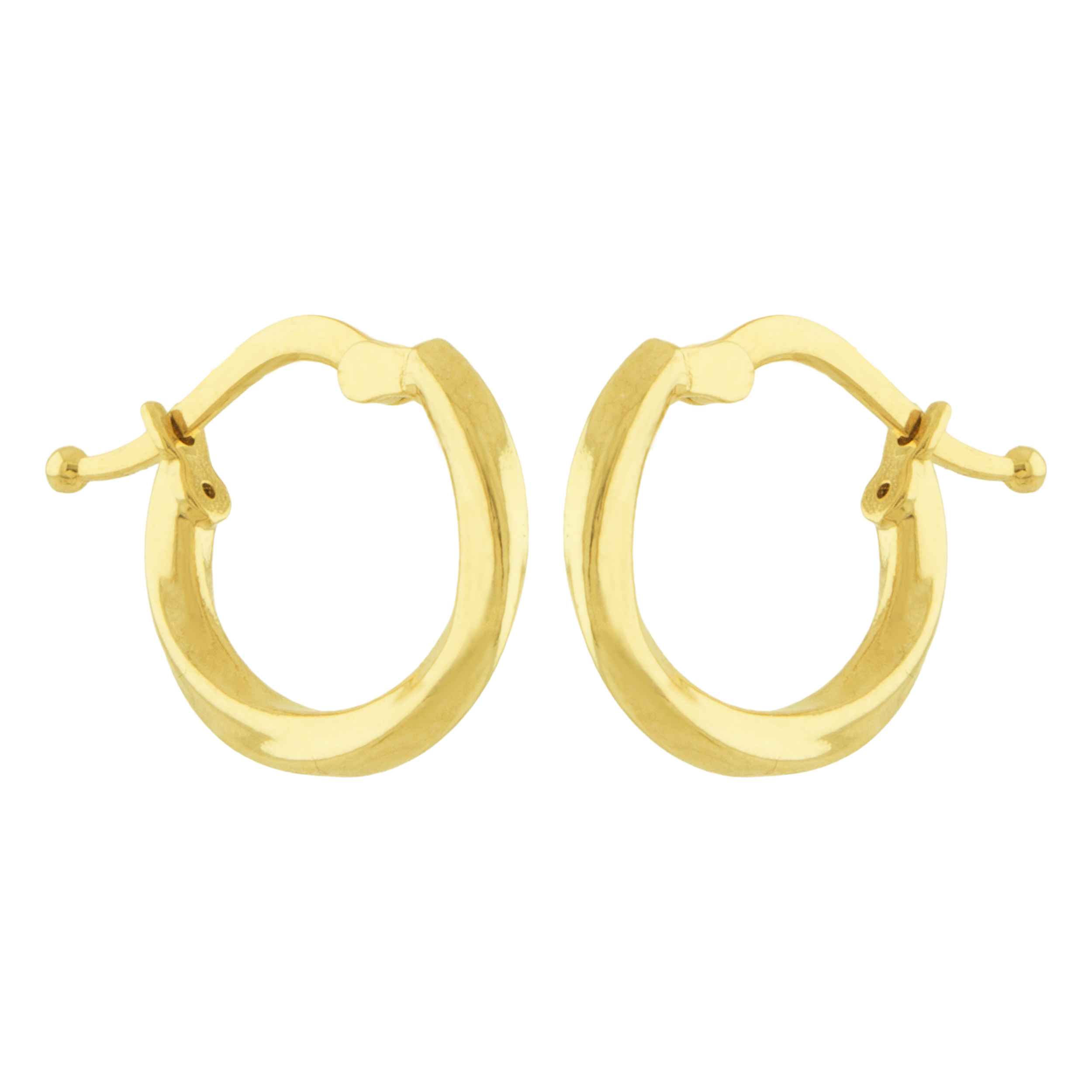 موج گوشواره 01