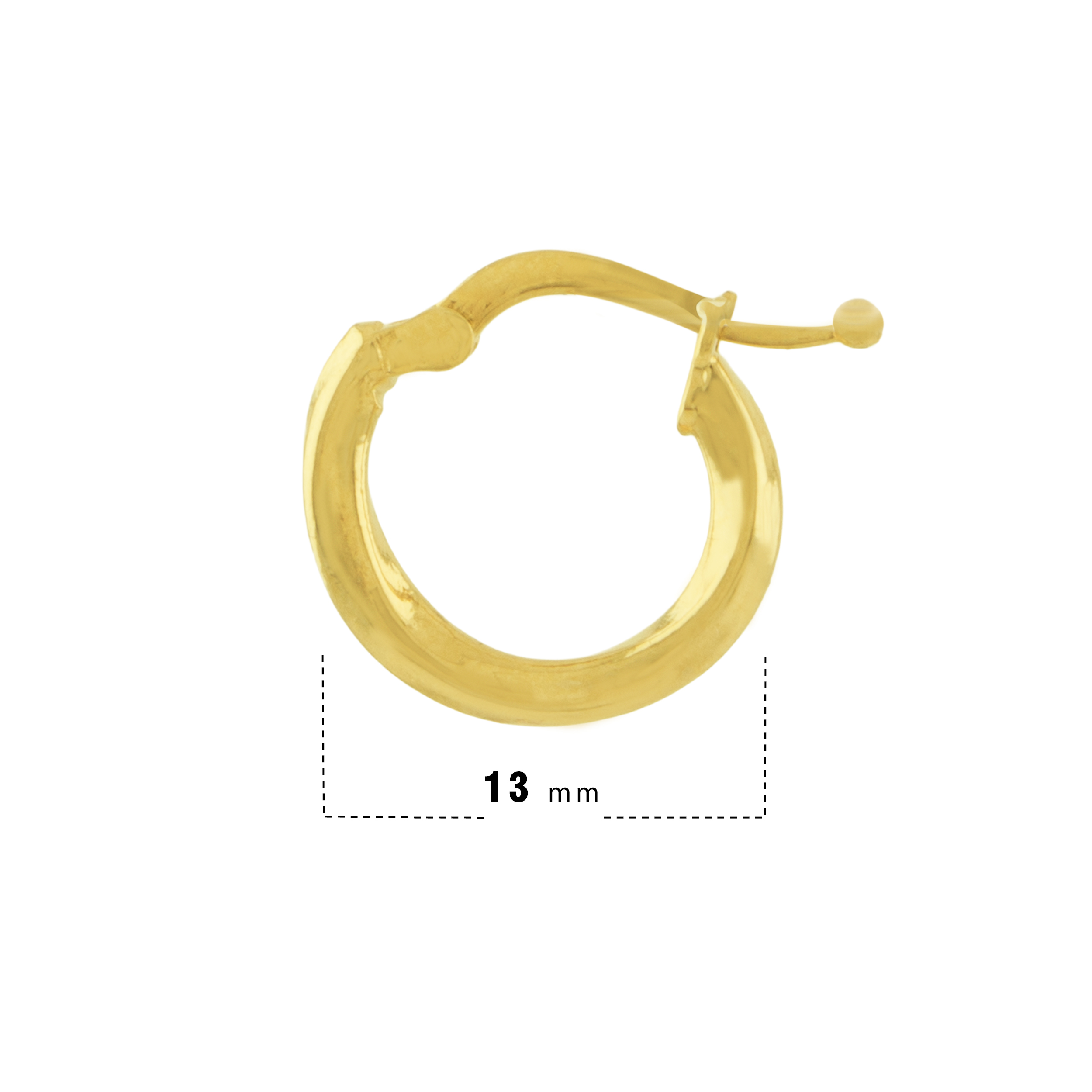 موج گوشواره 03