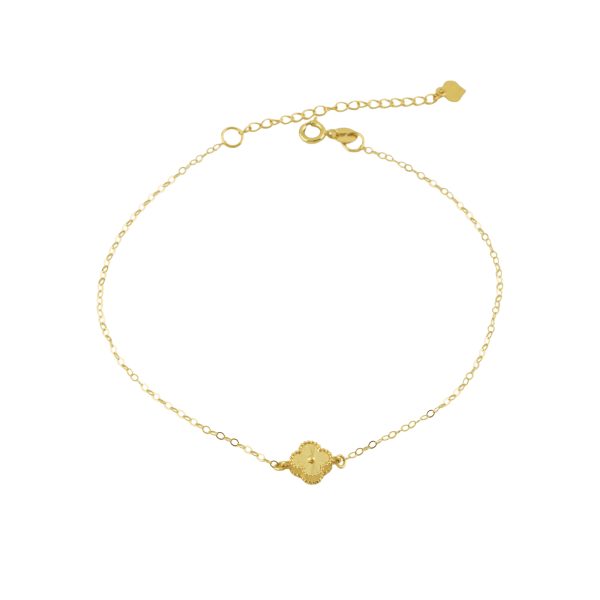 دستبند ونکلیف تراش XS