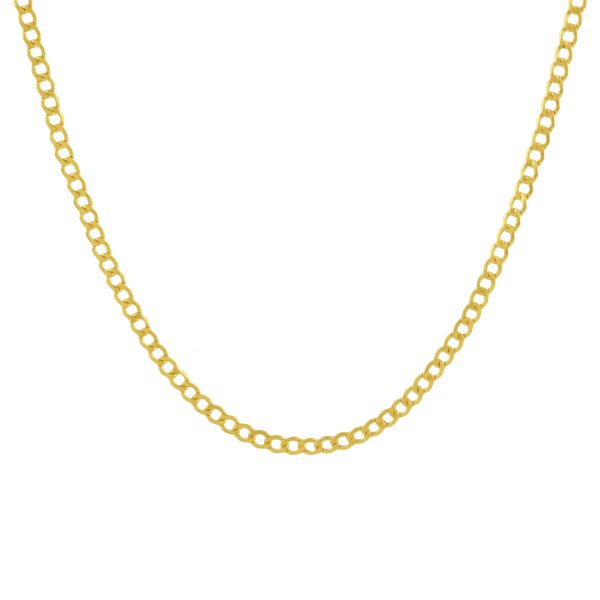 گردنبند کارتیه لایت