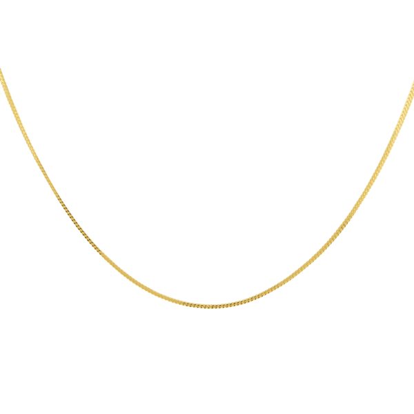 زنجیر مارکو