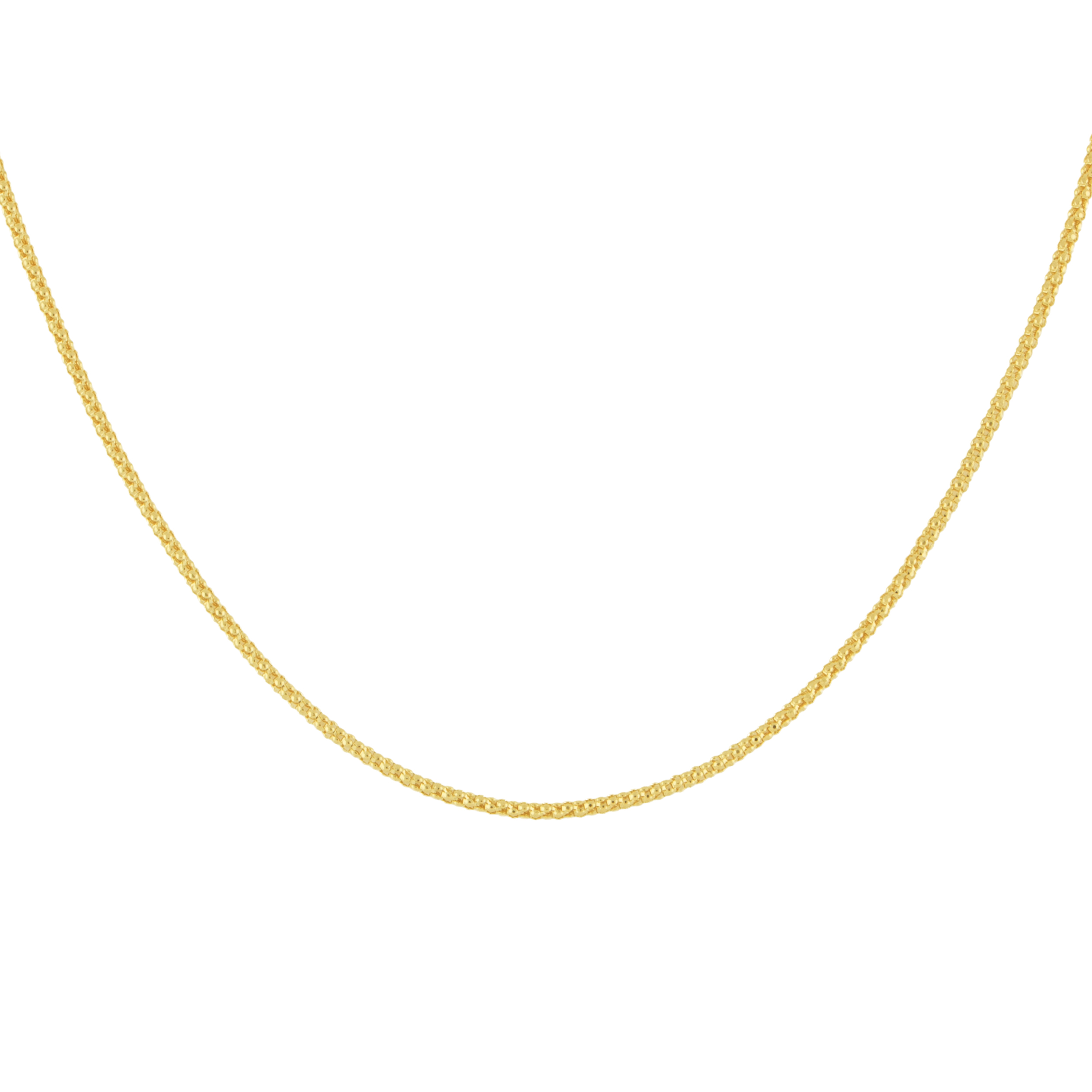 پاپ کورنی 01