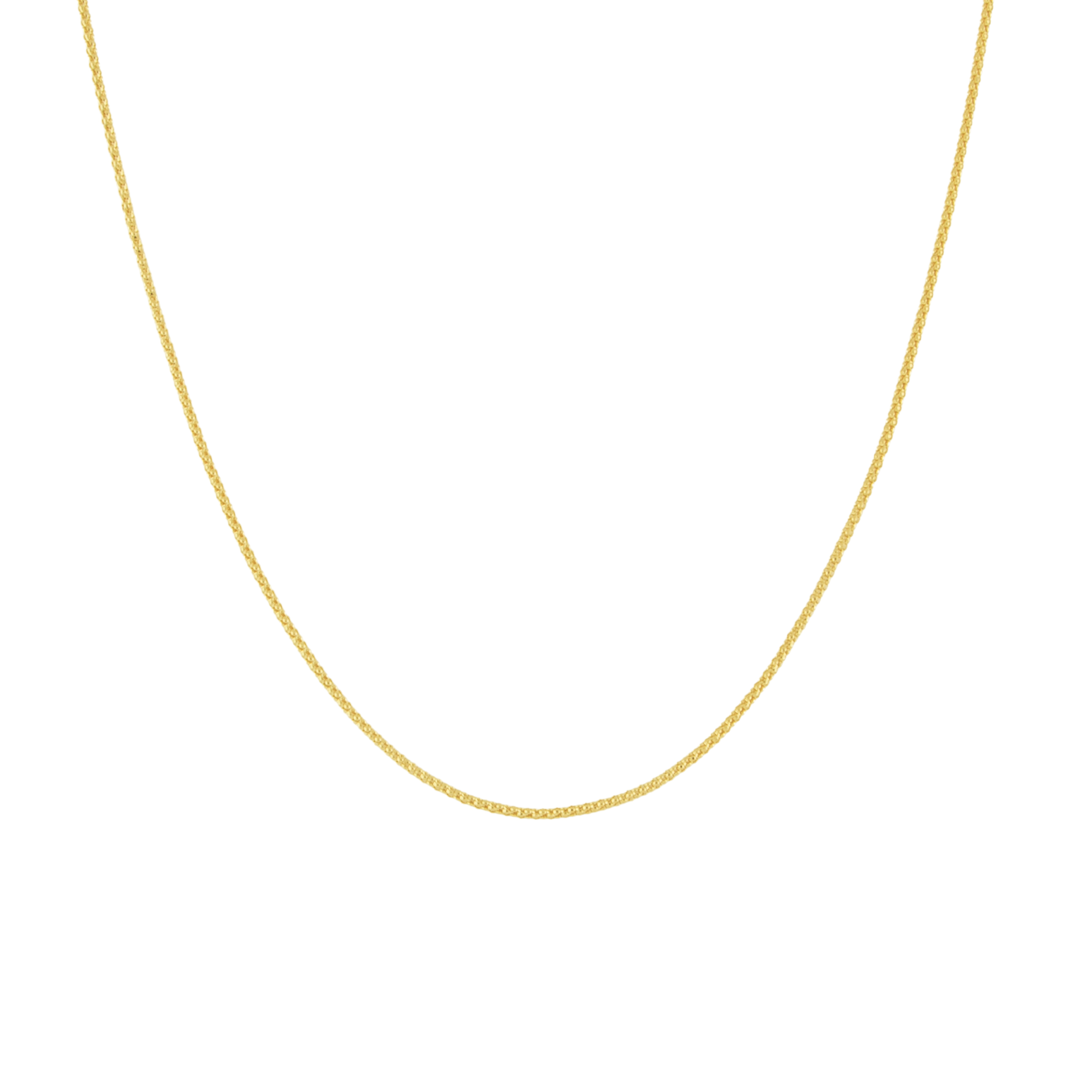 پاپ کورنی 02