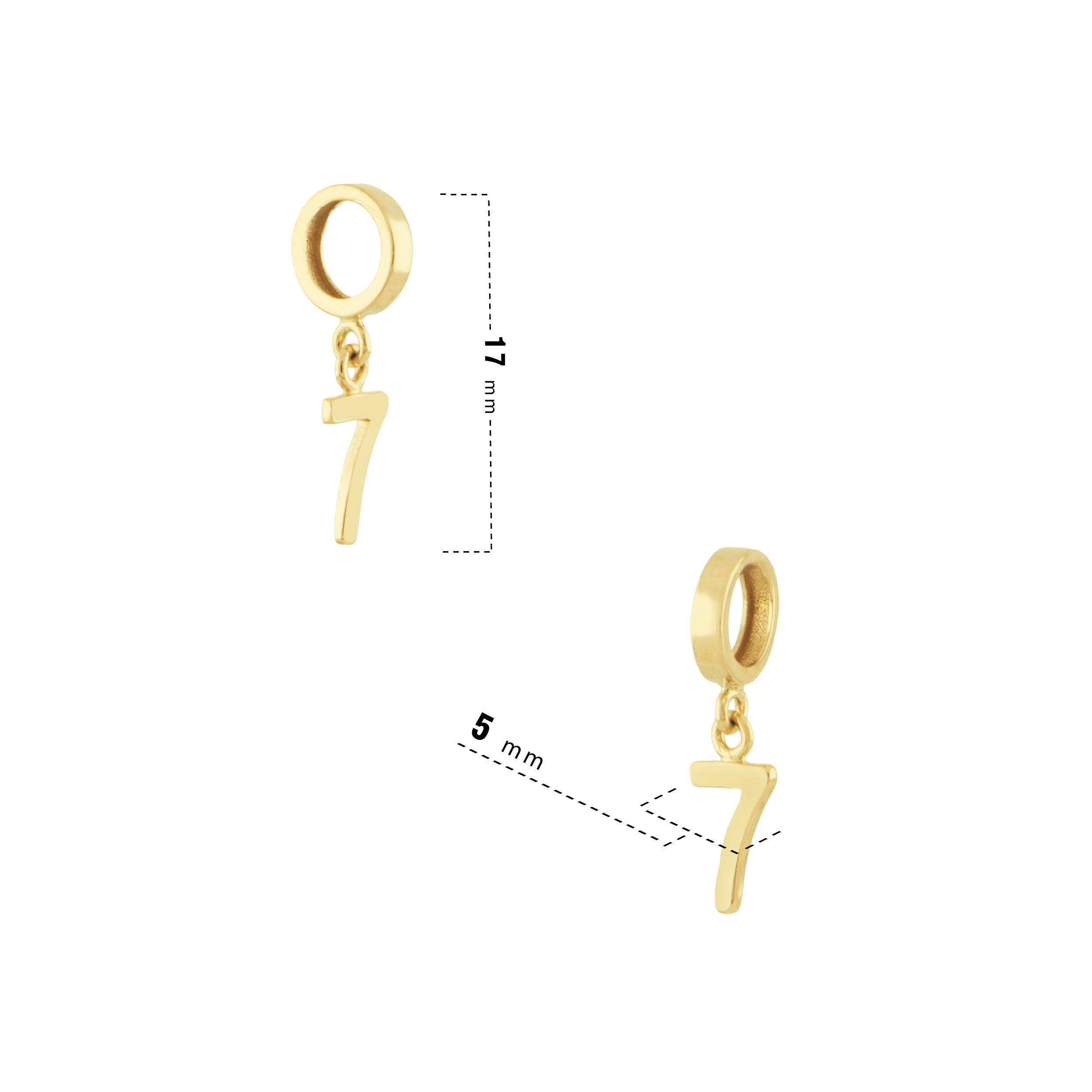 چارم هفت آویز 04