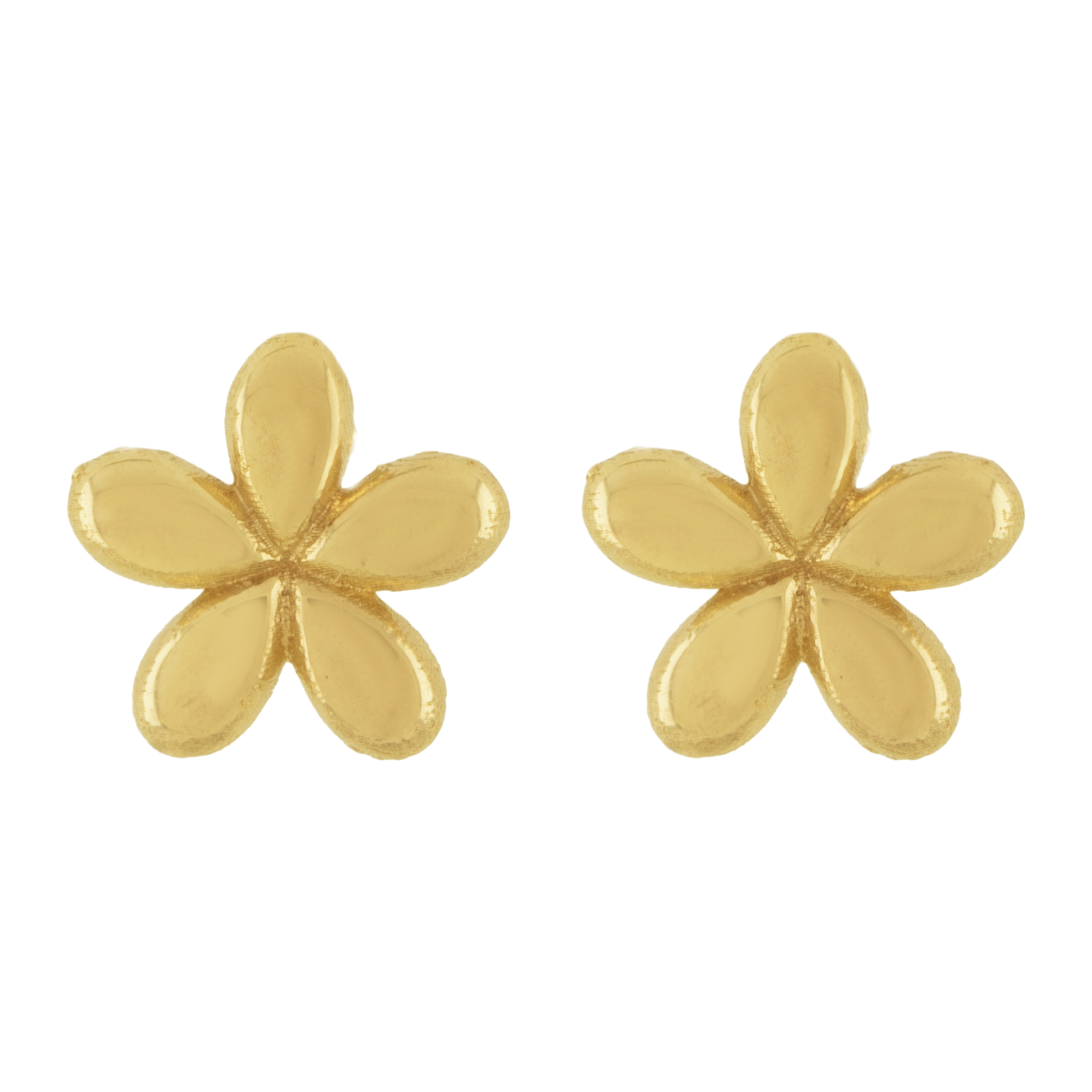 گوشواره سوگل - Image 2