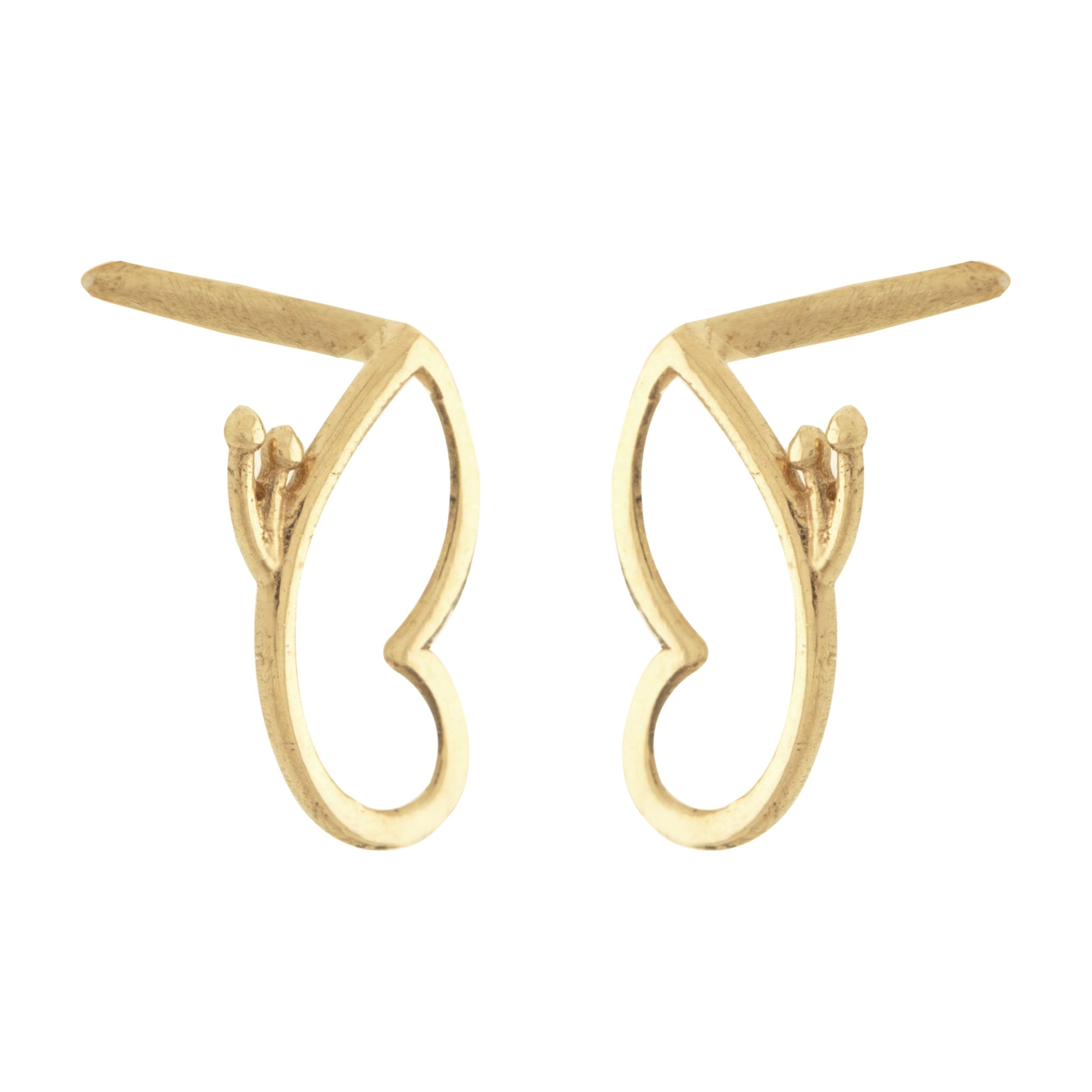 فلای گوشواره 1