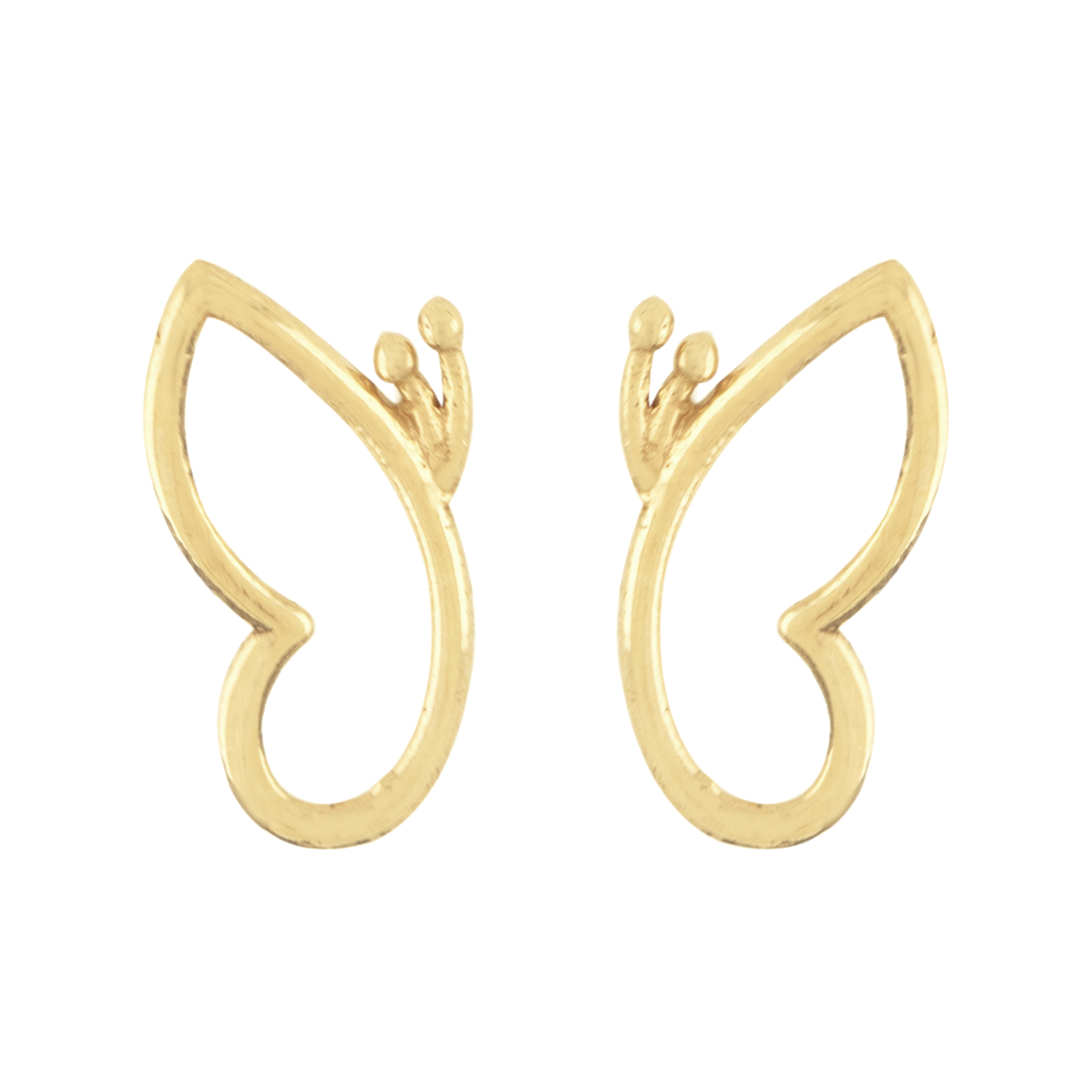 فلای گوشواره 2