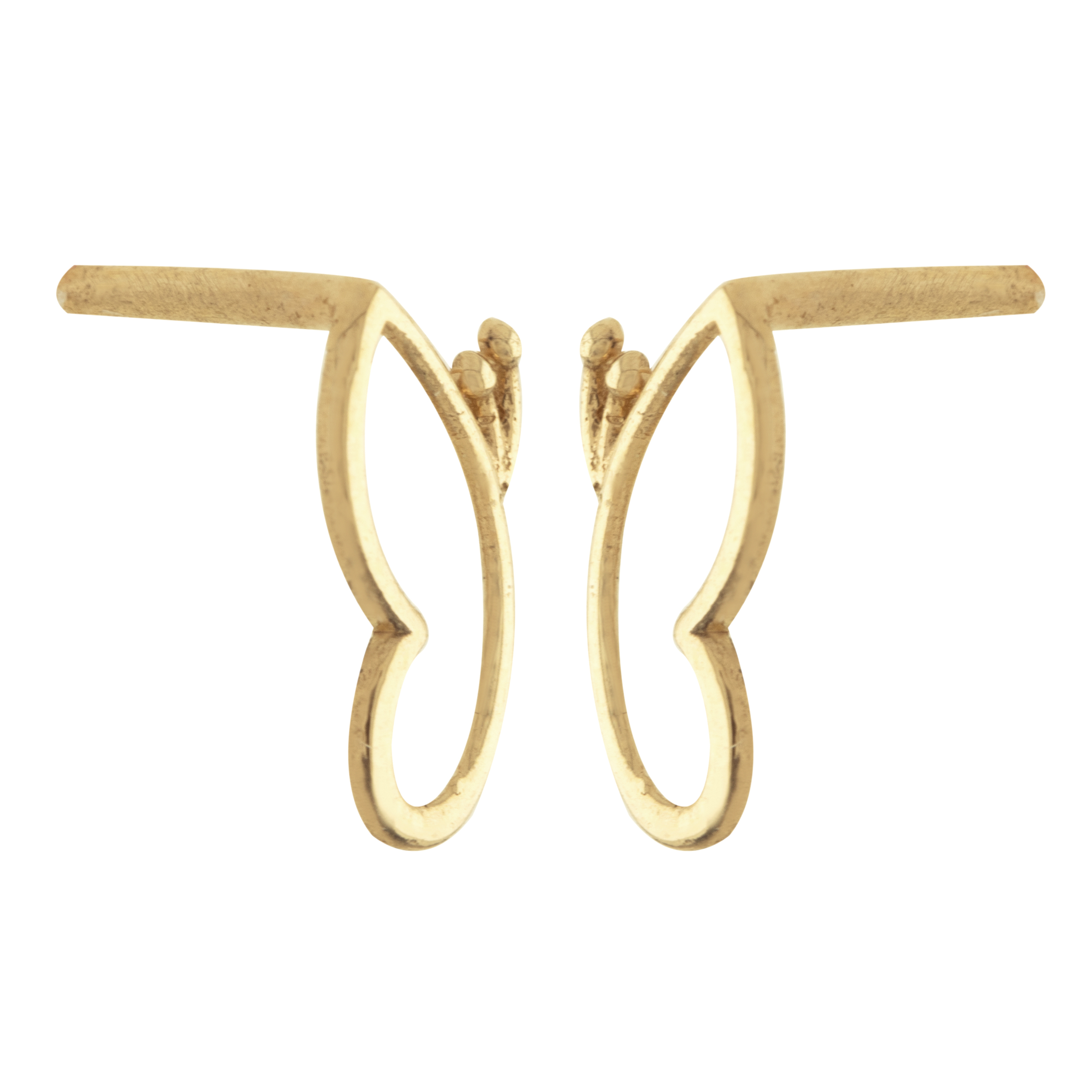 فلای گوشواره