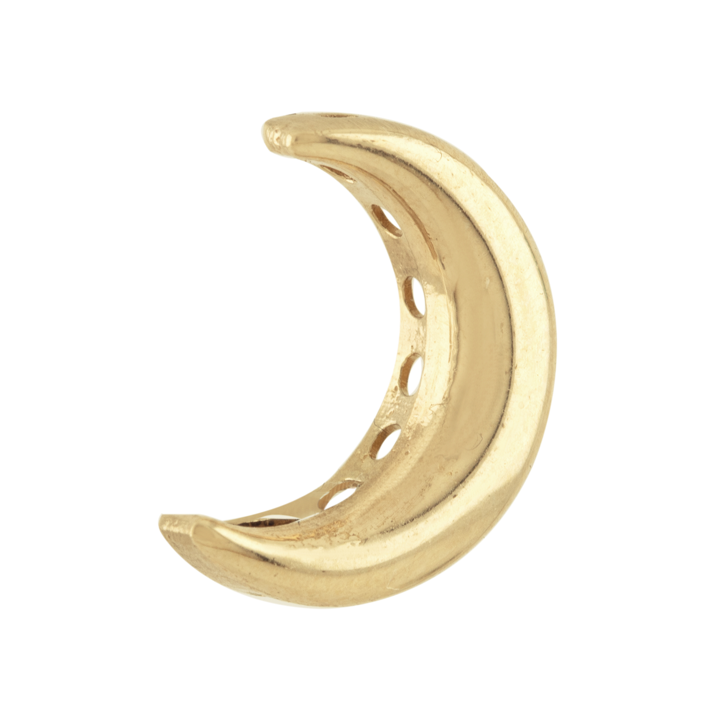 مون 2