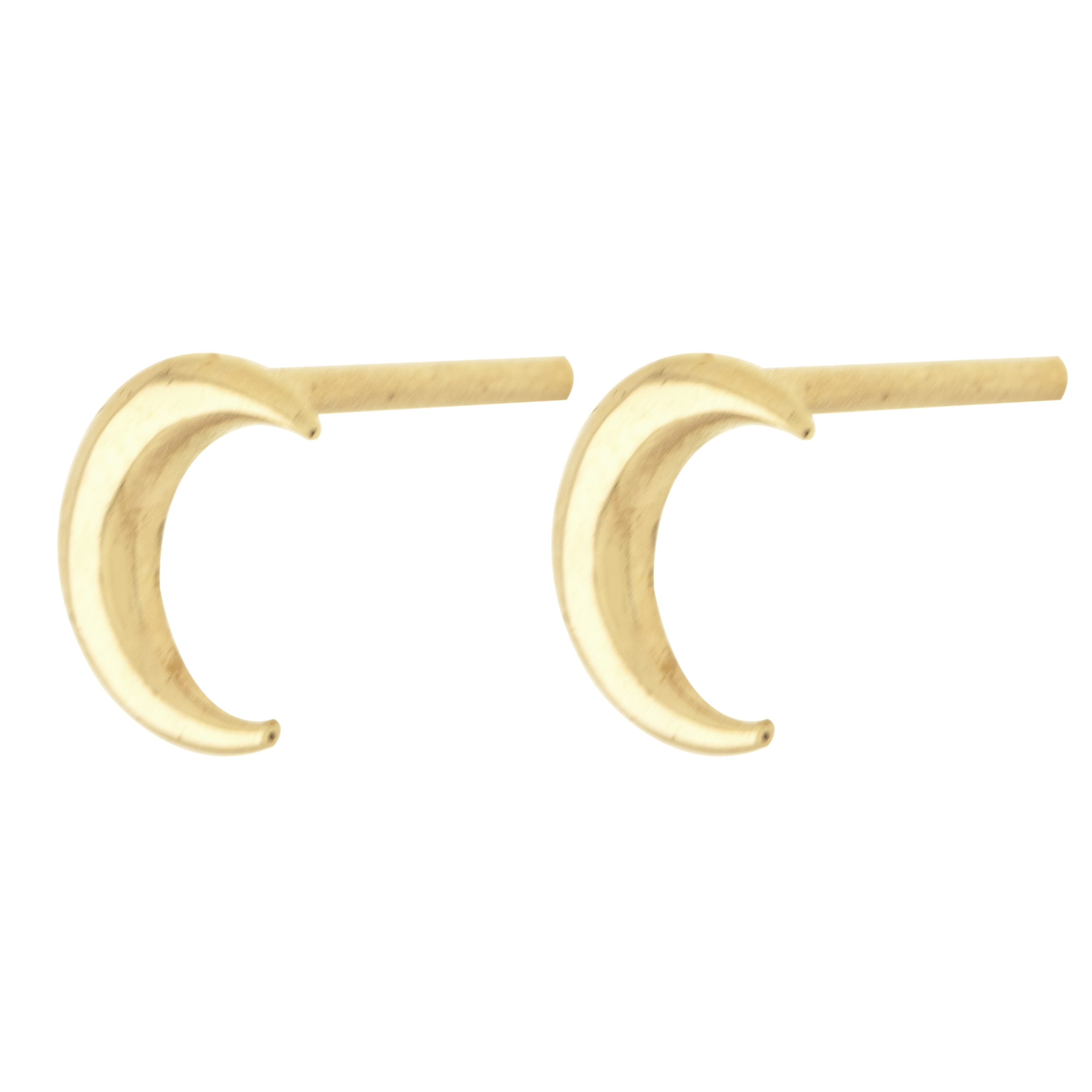 مون گوشواره 3