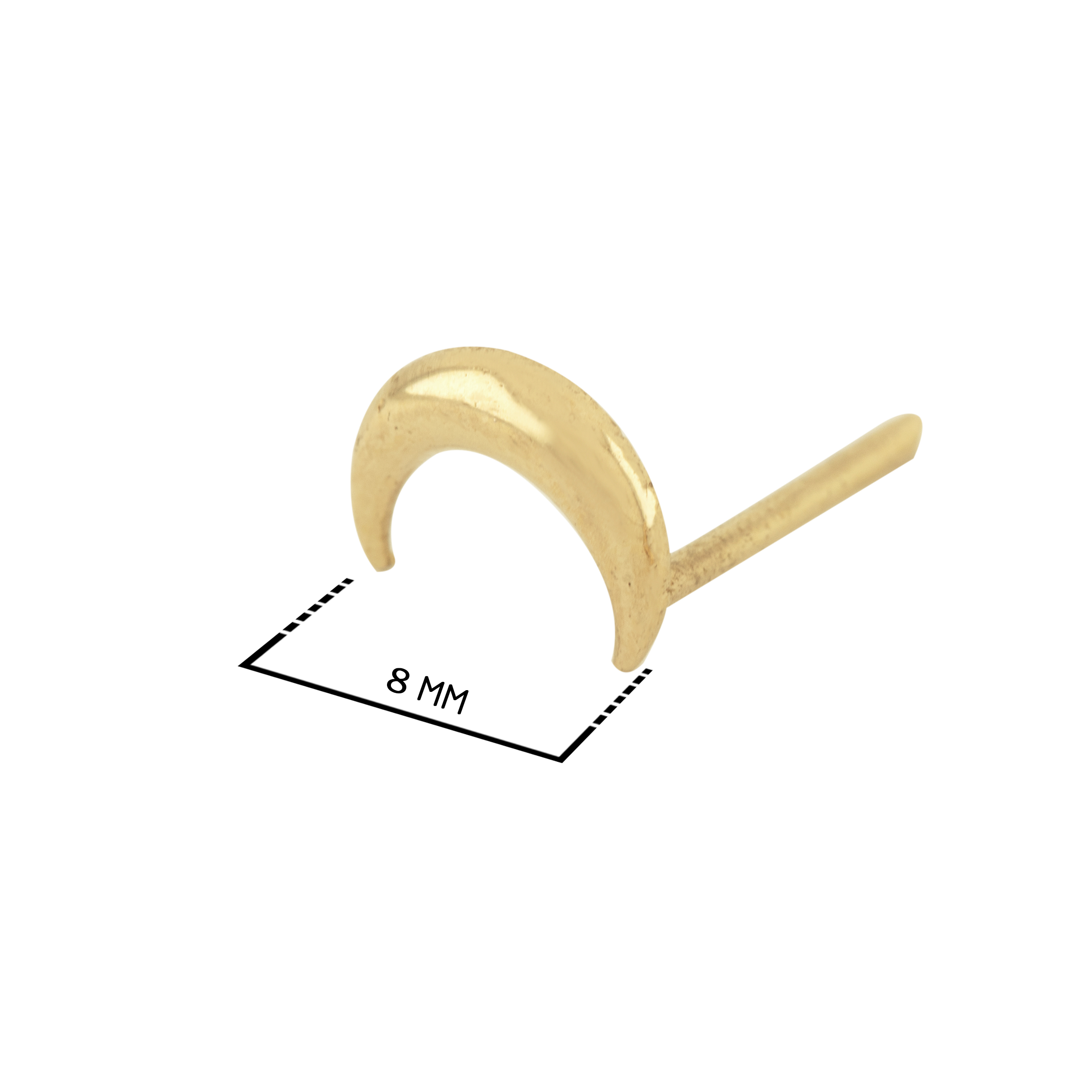 مون گوشواره 4