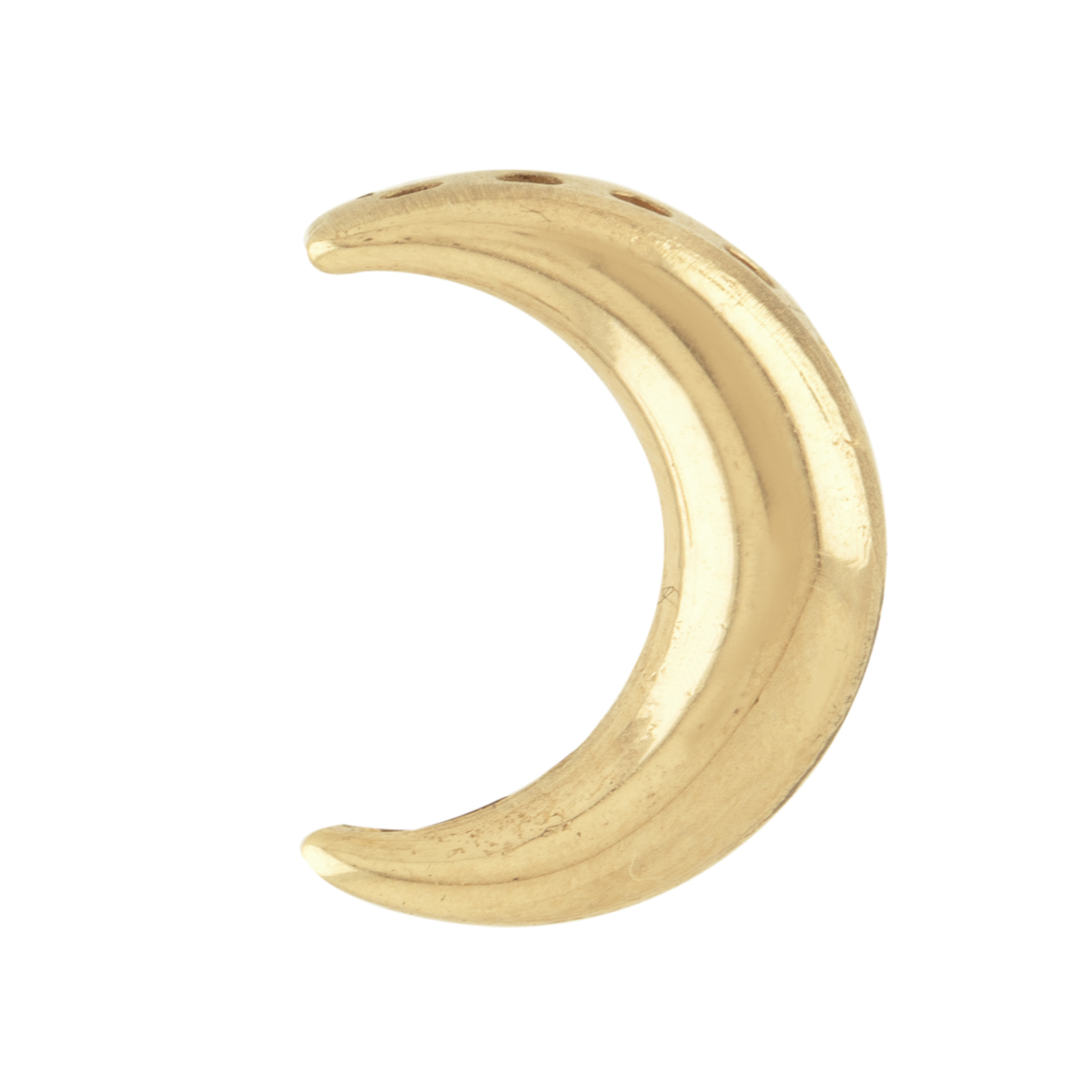 مون